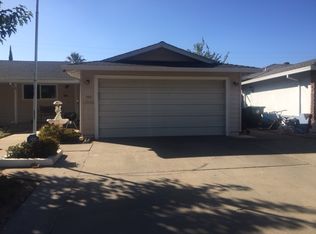 10669 Biscay Way, Rancho Cordova, CA 95670