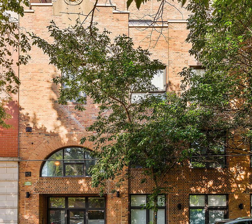 1st image of 1448 N Orleans St APT 2A