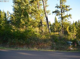 Hemlock St, Manzanita, OR 97130