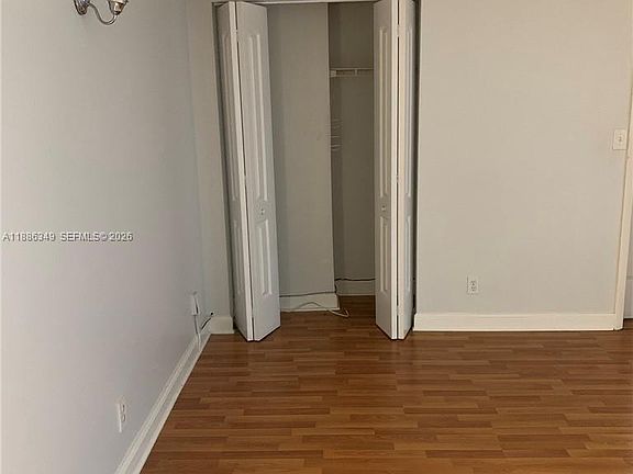 3rd image of 7650 Westwood Dr APT 519
