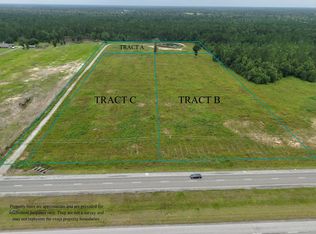 0 Highway 171 #A, Longville, LA 70652