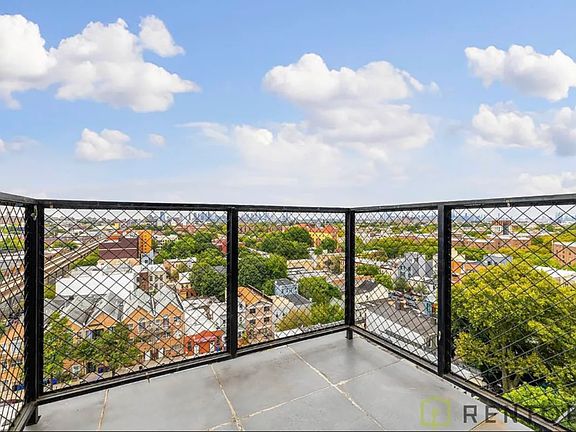 4th image of 1875 Atlantic Ave APT 7D