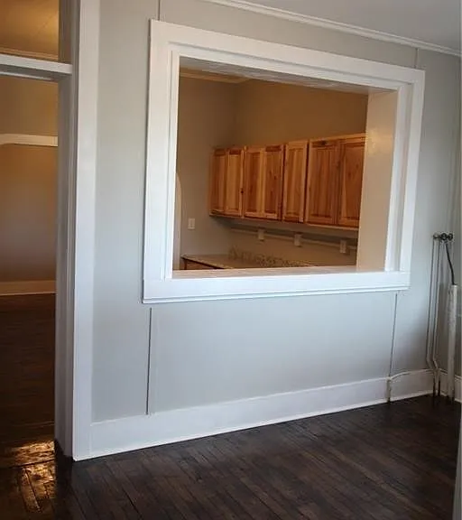 266 State St #1 — Photo 19