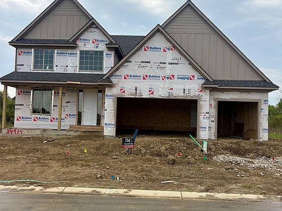 3rd image of 34914 Cardinal Ln