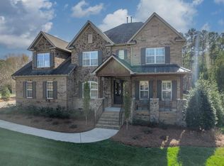 233 Old Post Rd, Waxhaw, NC 28173