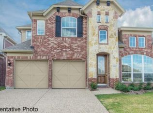 7928 Ashwood Ln, Irving, TX 75063
