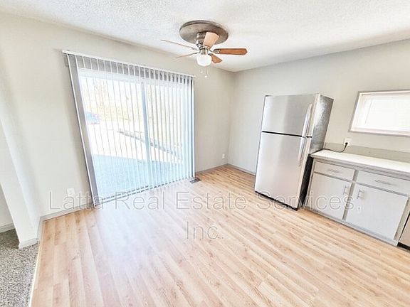 4th image of 627 N Gallatin St