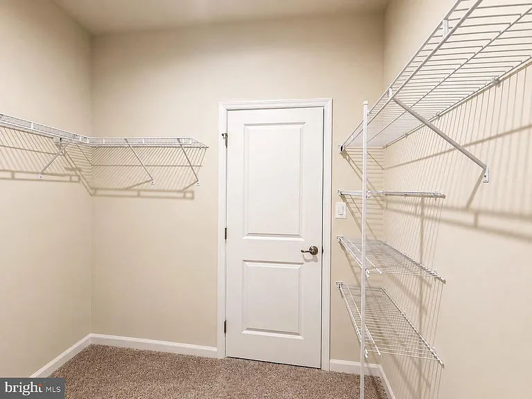 4843 Berryfield Ln — Photo 19