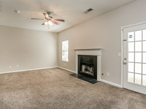 5th image of 5495 Shirewick Ln