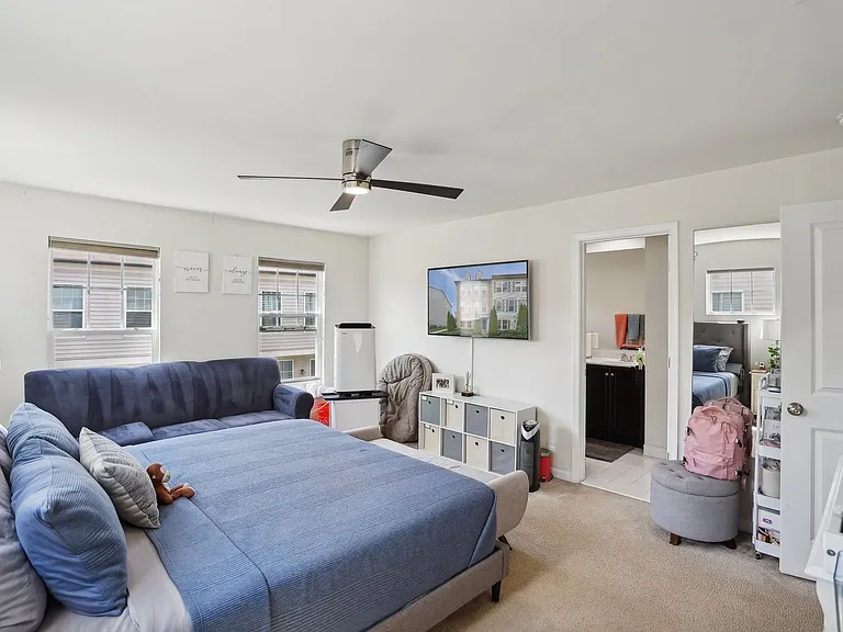 8944 Dahlgren Ridge Rd — Photo 18