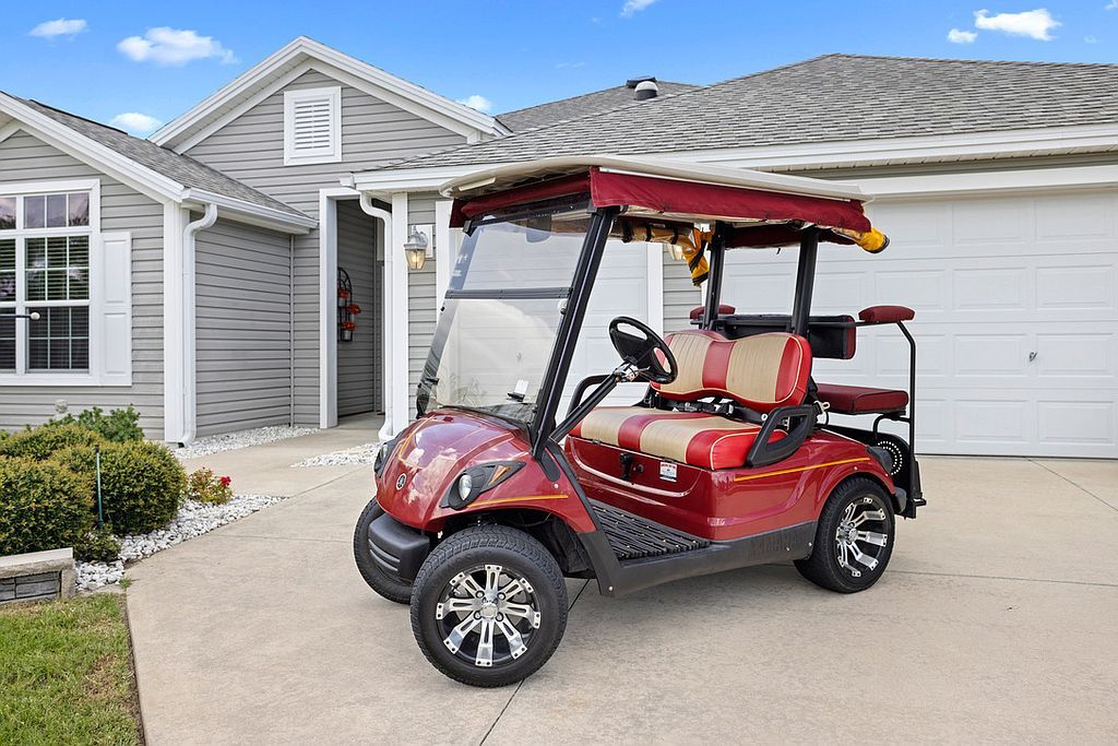 2141 Arrobes Pl - Property Image