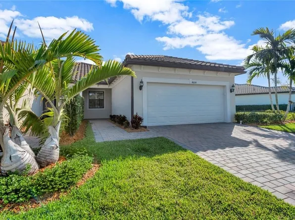 4864 Overton Cir, Vero Beach, FL 32967