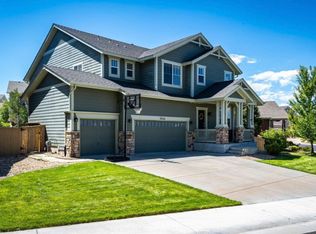 5446 Longwood Cir, Highlands Ranch, CO 80130