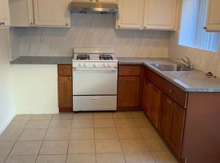 243 E Center St #C, Covina, CA 91723