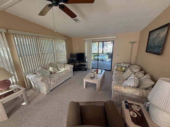 4th image of 1325 San Miguel Ln