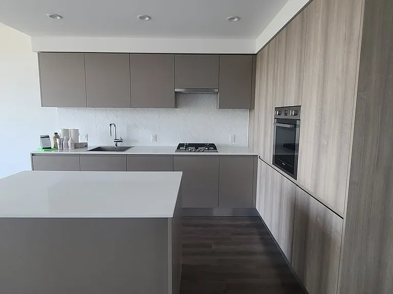 3809 Evergreen Pl #4503 — Photo 2