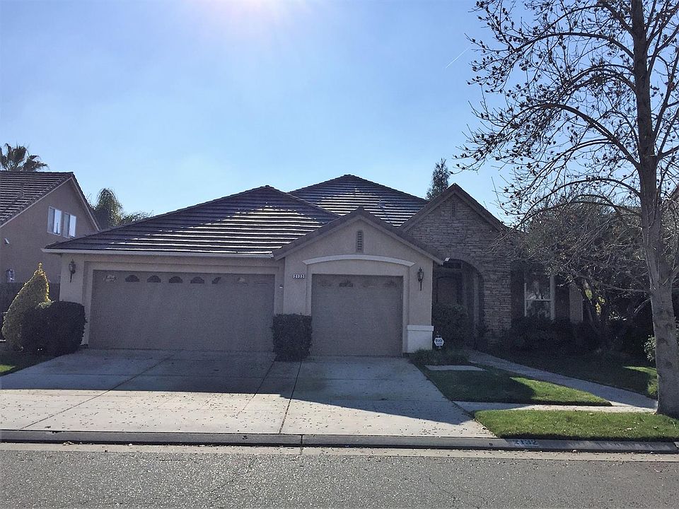 1st image of 2132 Everglade Ave