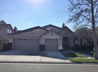 2132 Everglade Ave, Clovis, CA 93619