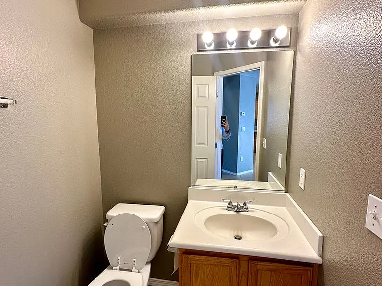 9362 Boulder Opal Ave — Photo 7