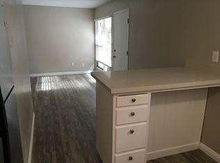 Swift Palms, San Diego, CA 92104