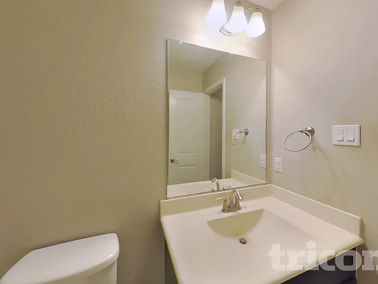 529 Cheyenne Dr — Photo 14