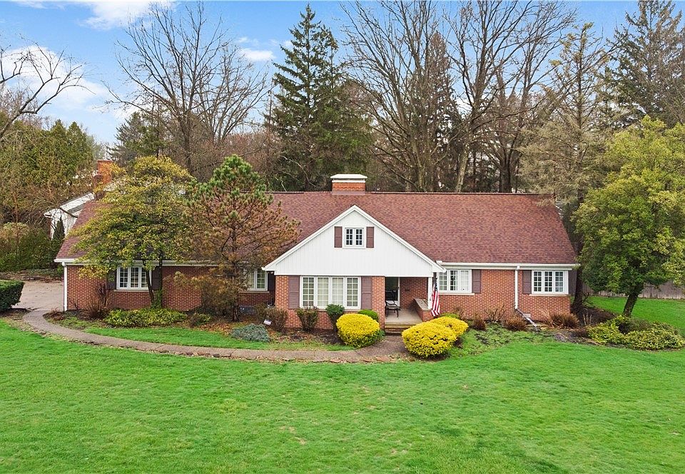 1st image of 250 Schocalog Rd