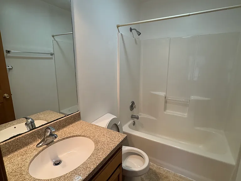 4969 Christy Cir — Photo 18