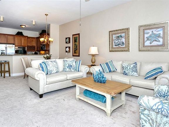 4th image of 11120 Hacienda Del Mar Blvd #F