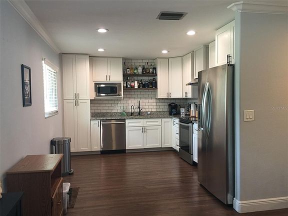 5th image of 3441 Sunset Beach Dr