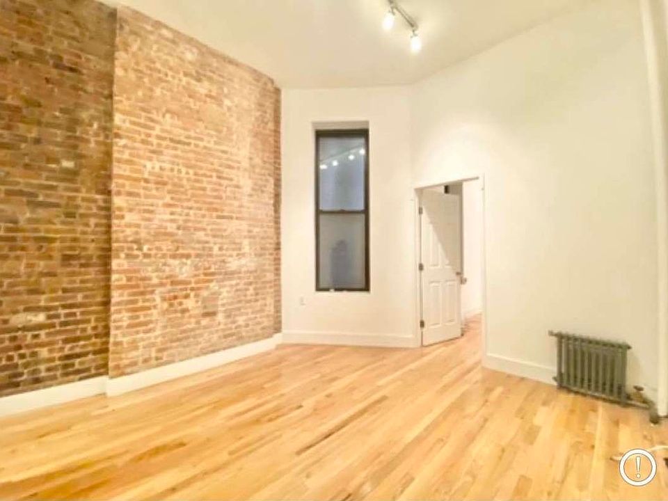 1st image of 474 W 146th St #11RE