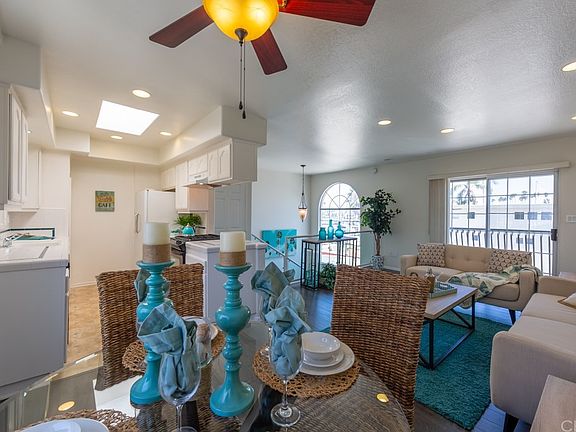 5th image of 80 62nd Pl APT 2A
