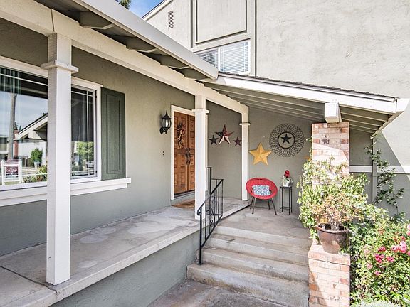 4th image of 406 Glenford Park Ct