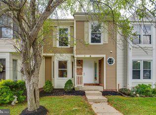 11548 Hill Meade Ln, Woodbridge, VA 22192