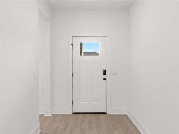 2nd image of 4844 W Aurora St