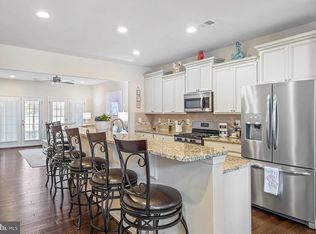 20560 Charlotte Blvd S, Millsboro, DE 19966