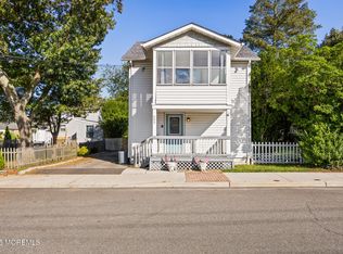 605 Ocean Gate Ave, Ocean Gate, NJ 08740