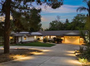 8615 Mariposa St, La Mesa, CA 91941