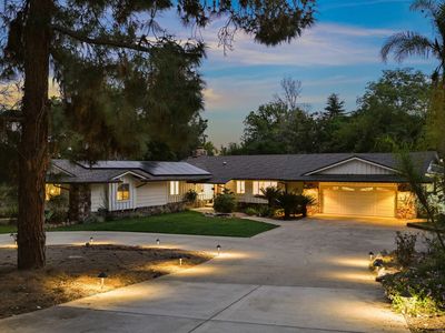 8615 Mariposa St, La Mesa, CA, 91941