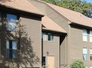 900 Mix Ave APT 54, Hamden, CT 06514