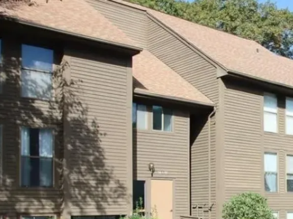 900 Mix Ave APT 54, Hamden, CT 06514