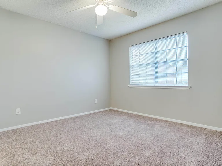 Wildwood Apartment Homes in Tyler, Texas