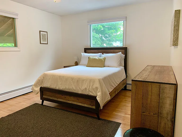 4 Washington St #1 — Photo 7