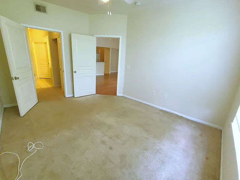 5125 Palm Springs Blvd #13306 — Photo 16