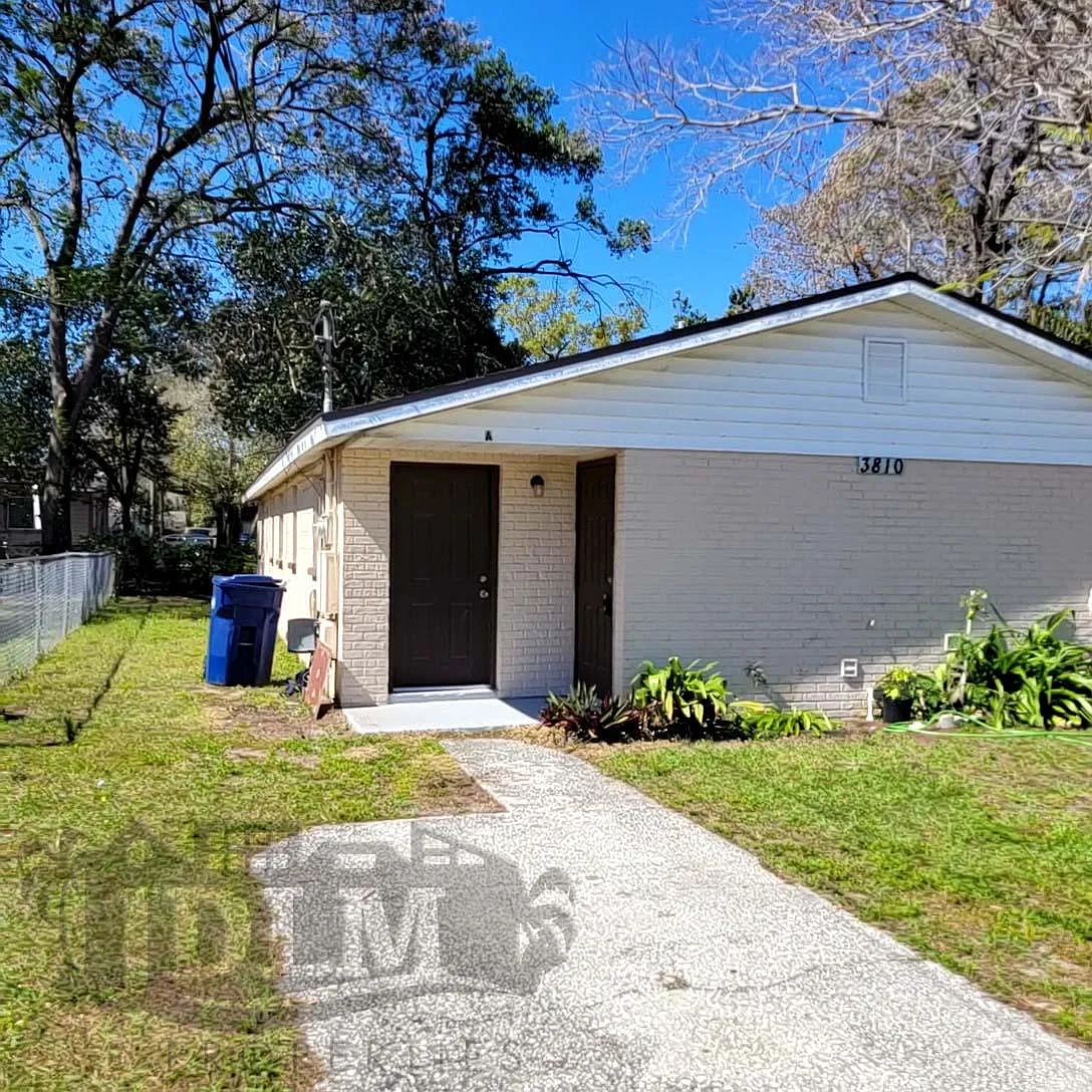 2 bed, 660 sqft, $1,350 — Photo 1