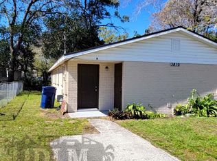 3810 N 56th St APT A, Tampa, FL 33619