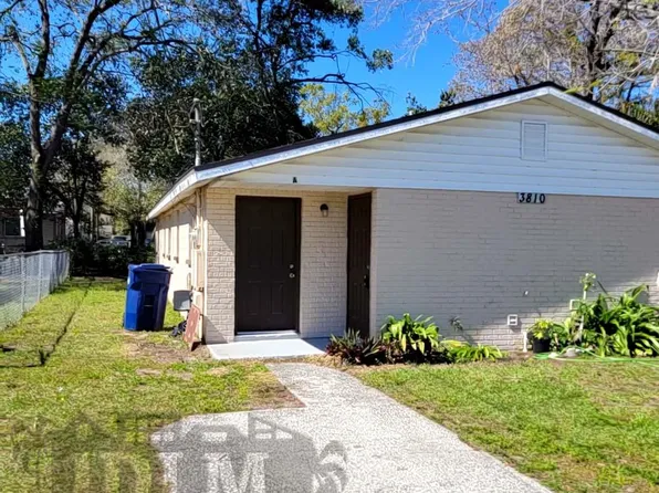 3810 N 56th St APT A, Tampa, FL 33619