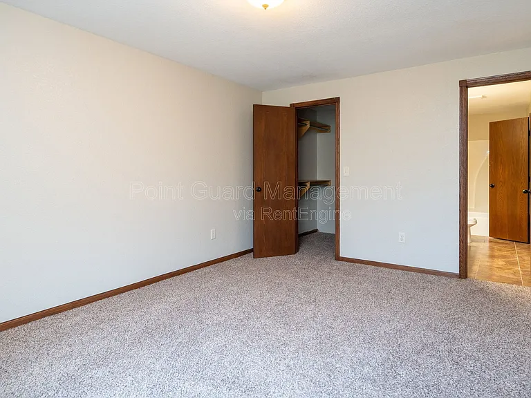 Cedar Haven — Photo 82