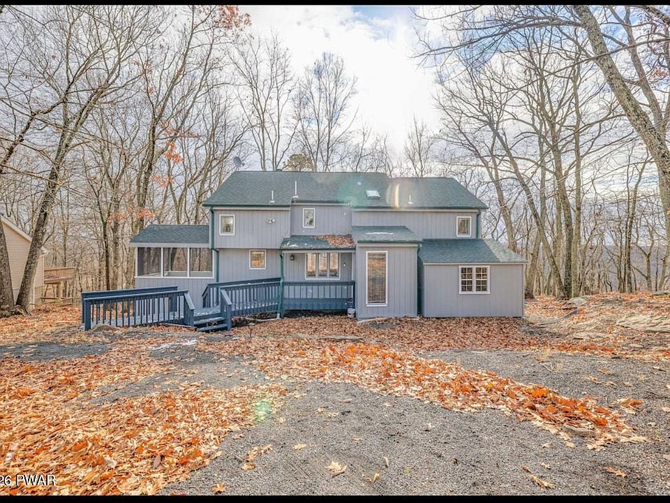 1st image of 123 Banbury Dr