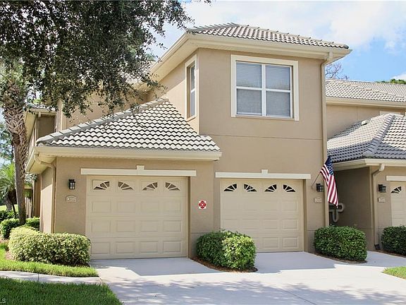 3rd image of 20100 Seagrove St Unit 2205