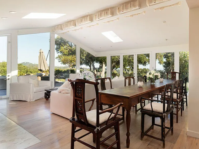 830 Buena Vista Dr — Photo 14